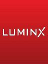 Luminx logo